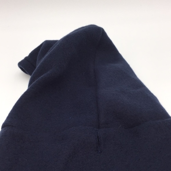 NHL Winnipeg Jets Dog Pet Hockey Fleece Hoodie Sweater Size X-Large New with Tag - Picture 9 of 10